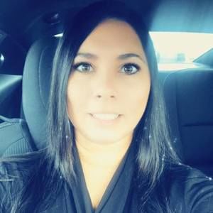 Meet your Posher, Keli